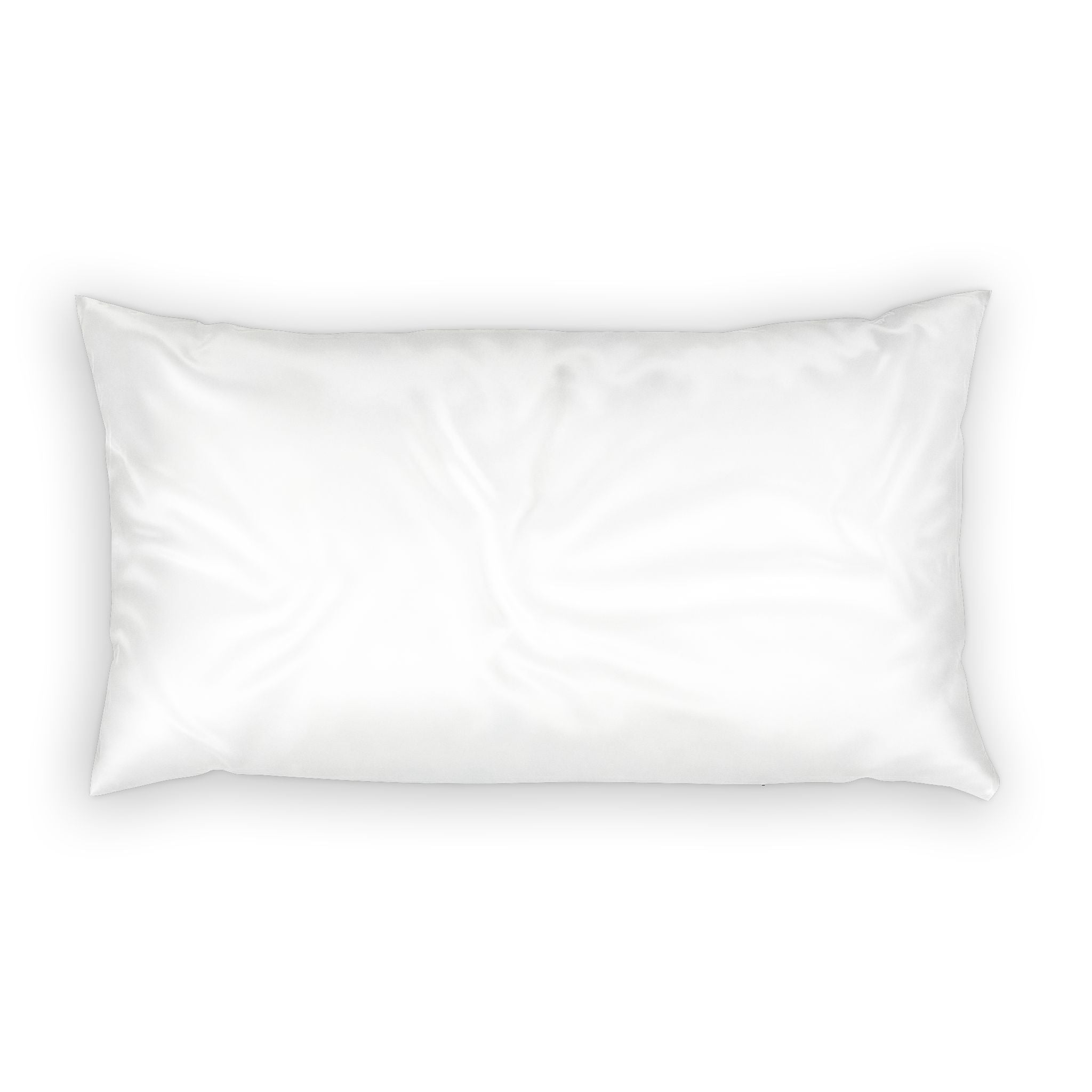 I Heart Taylor Boy Pillow Sham — Rainbow Retro Graphic Cotton Pillowcase
