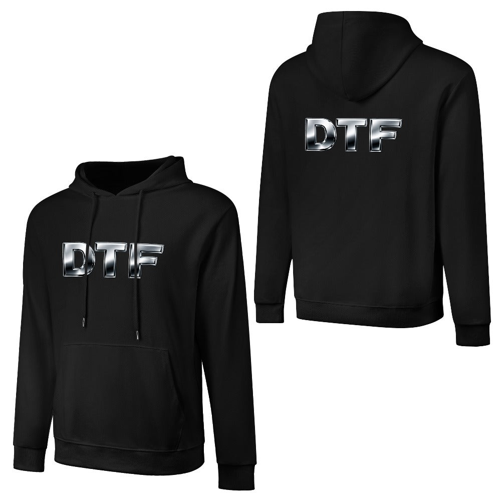 Taylor Boy™ Favorite Hoodies Collection- Signature Comfort Hoodie — High‑Quality 100% Cotton