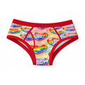ADS-3MUSSJ24-NY951-FFFFFF
