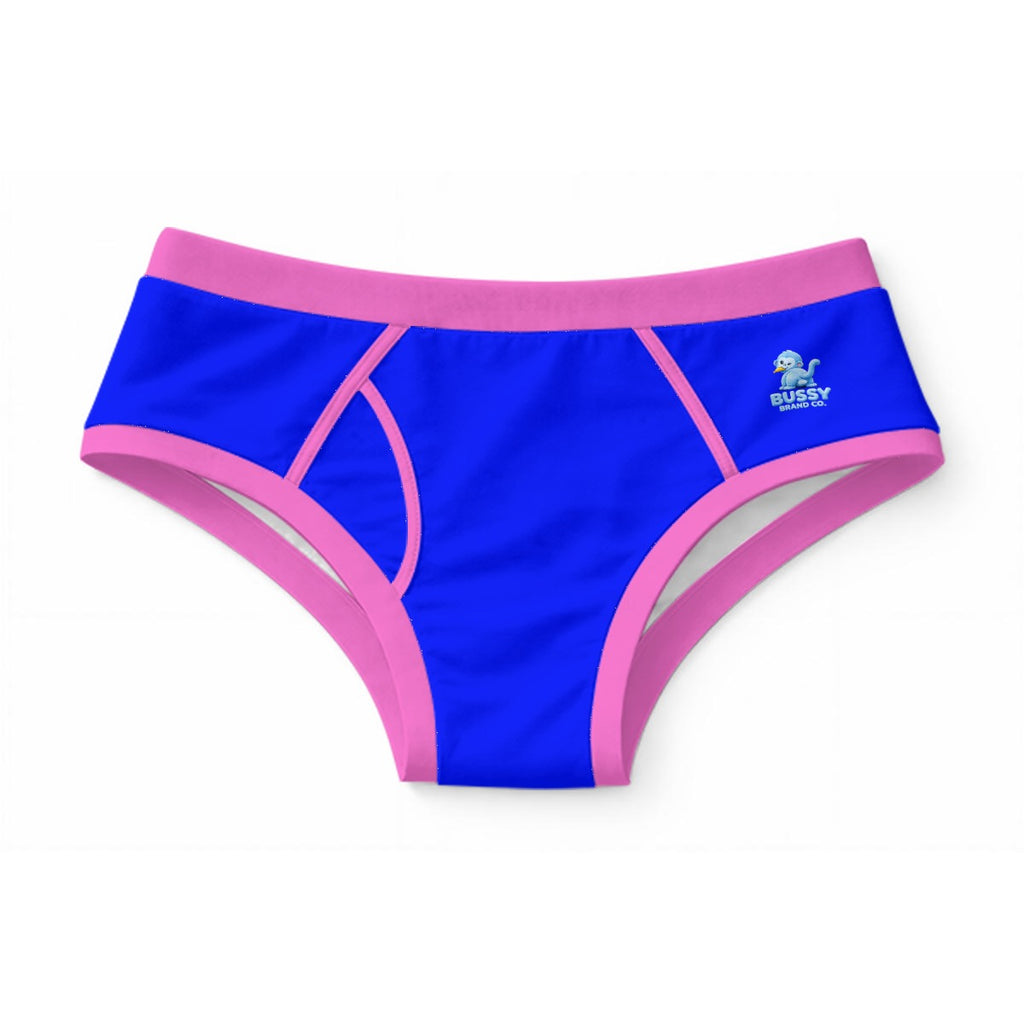 "CAKE" Men's Briefs|Cotton