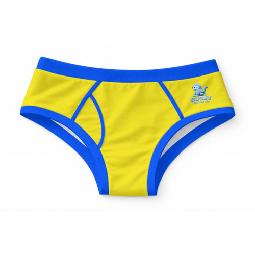 "DADDY" Men's Briefs| Cotton