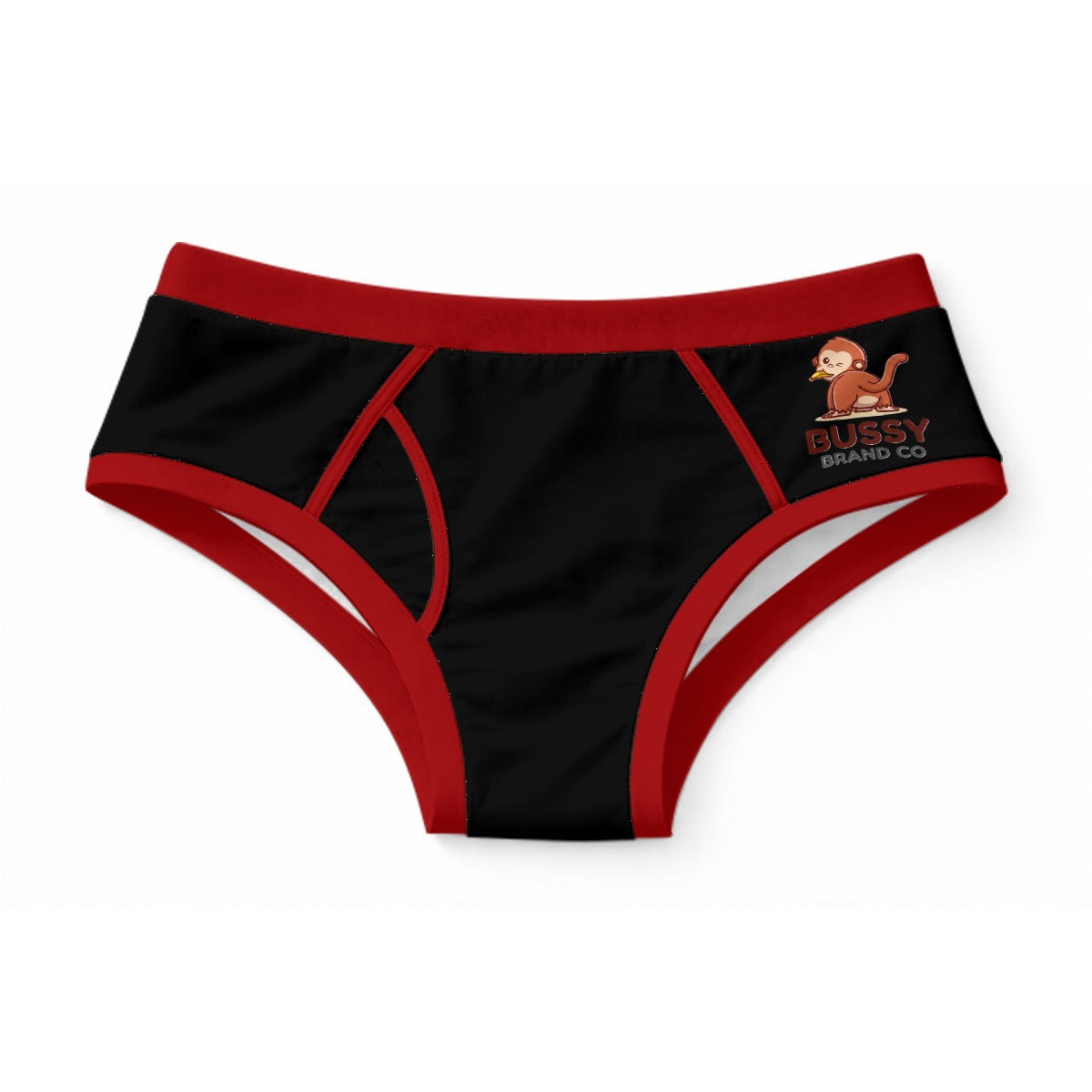 "Private Access" Men's Briefs|Cotton