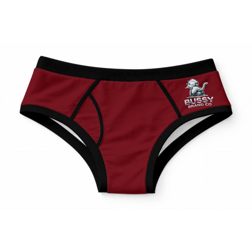 "Limited Edition" Men's Briefs|Cotton