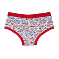 Patriotic Briefs Bundle 2 PK