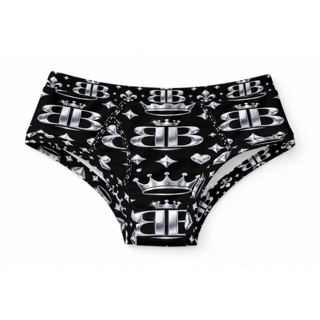 BB Design Men's Briefs| Cotton
