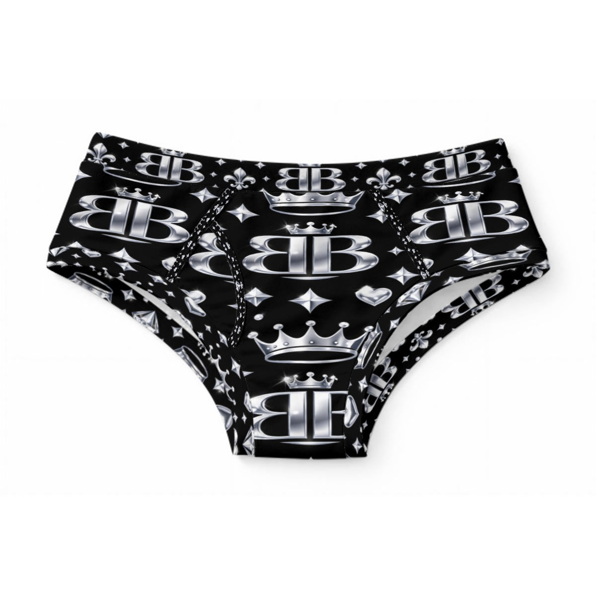 BB Design Men's Briefs| Cotton