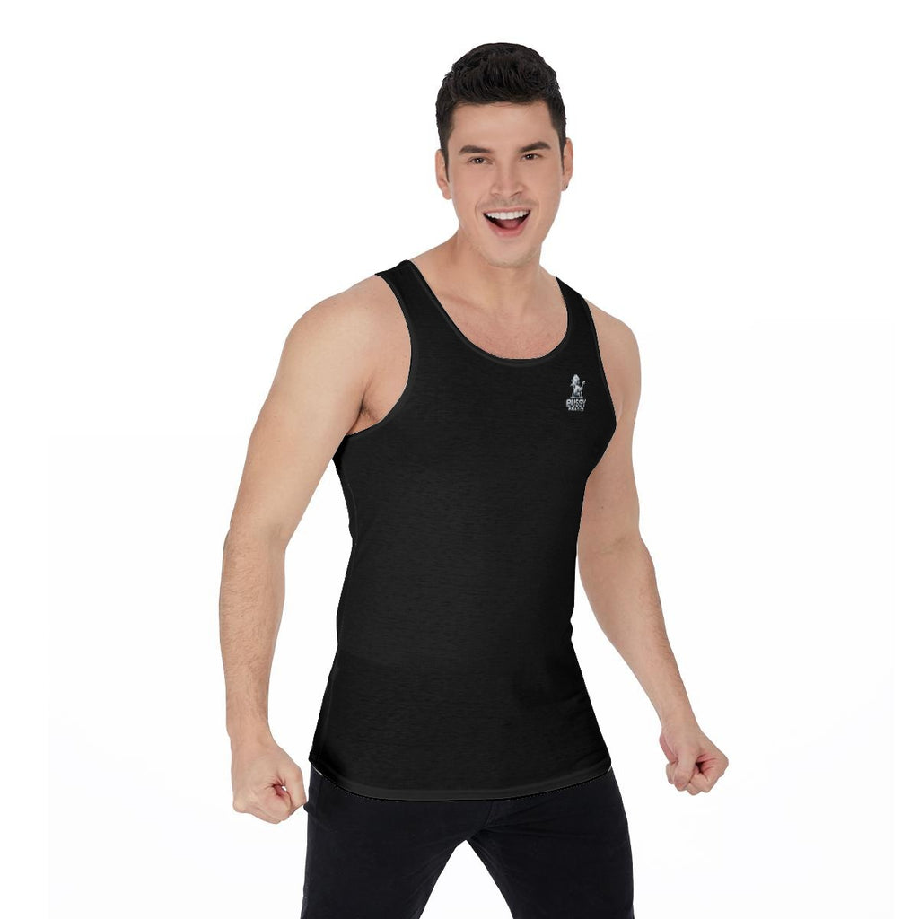 "Bad Boy" Men's Tank Top