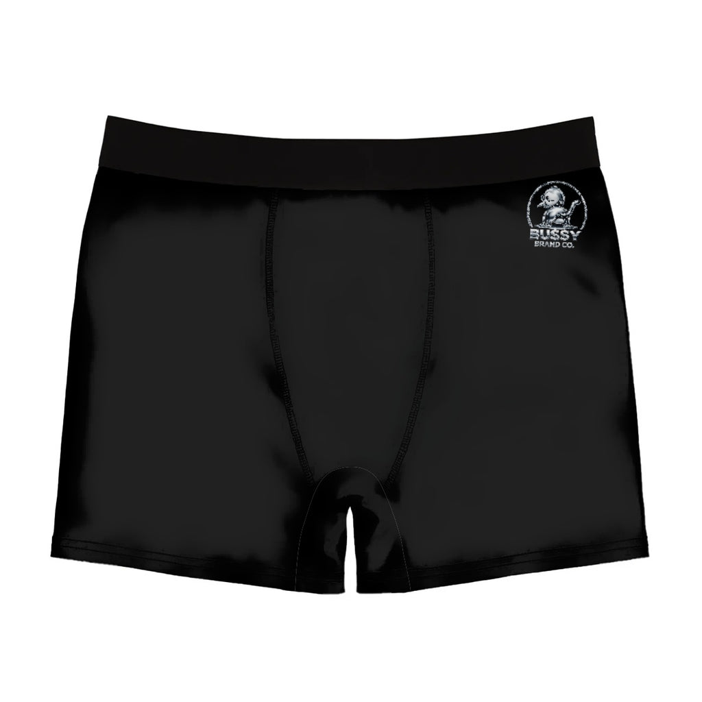 "FYP" Men's Stretch Boxer Briefs