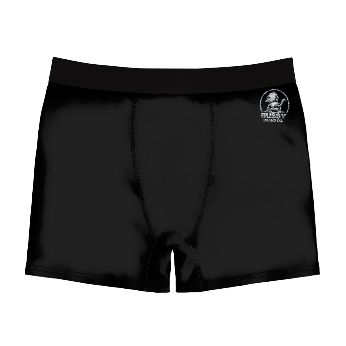 "FYP" Men's Stretch Boxer Briefs