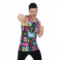 ADS-3BX-P1HX9-FFFFFF