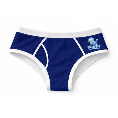 "HIS" Men's Briefs|Cotton
