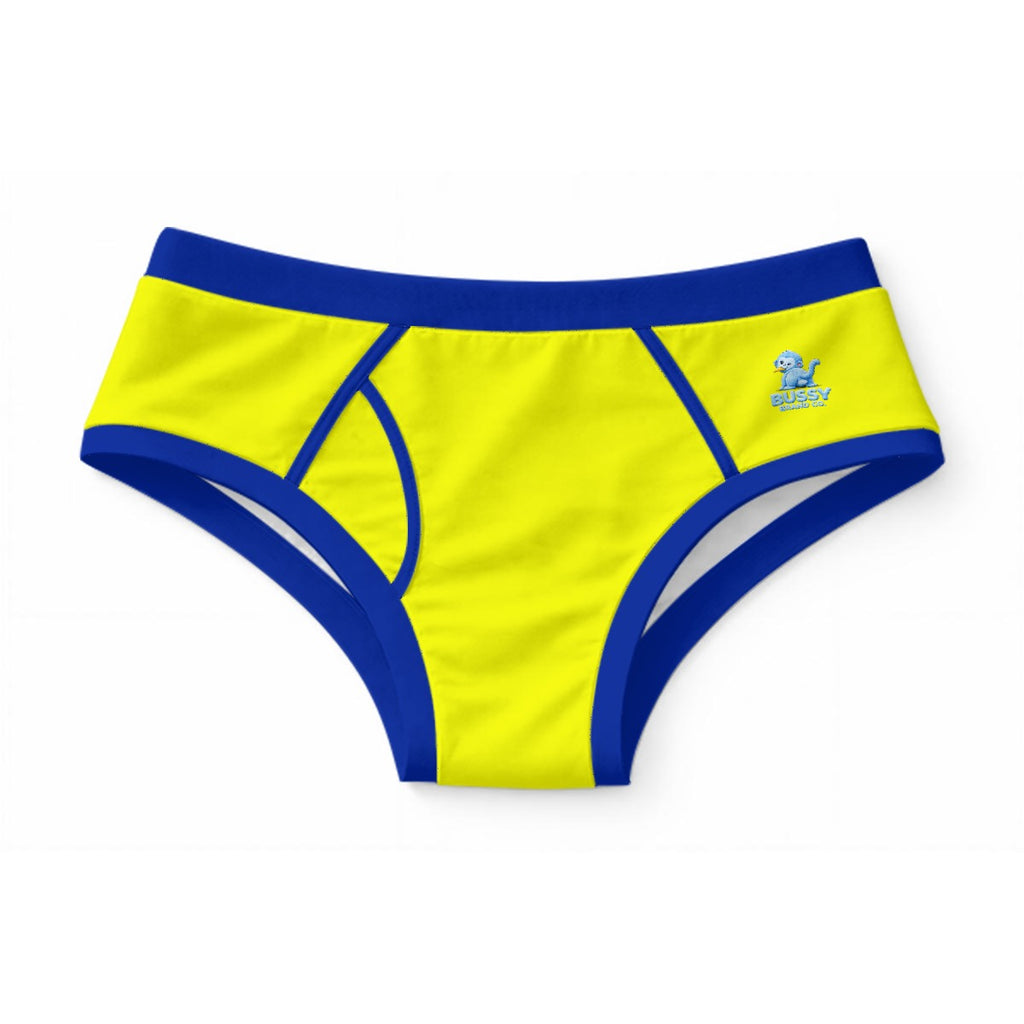 ADS-3MUSSJ24-NZ691-FFFFFF