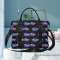 Taylor Boy™ XL Travel Duffle — Strong, Spacious, All‑Purpose