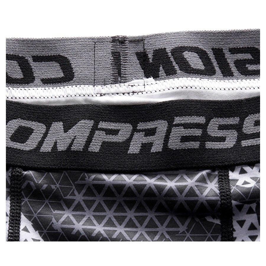 Taylor Boys Favorite! Great Deal! Mens Camo Compression Pants Fit wear Jogging Leggings
