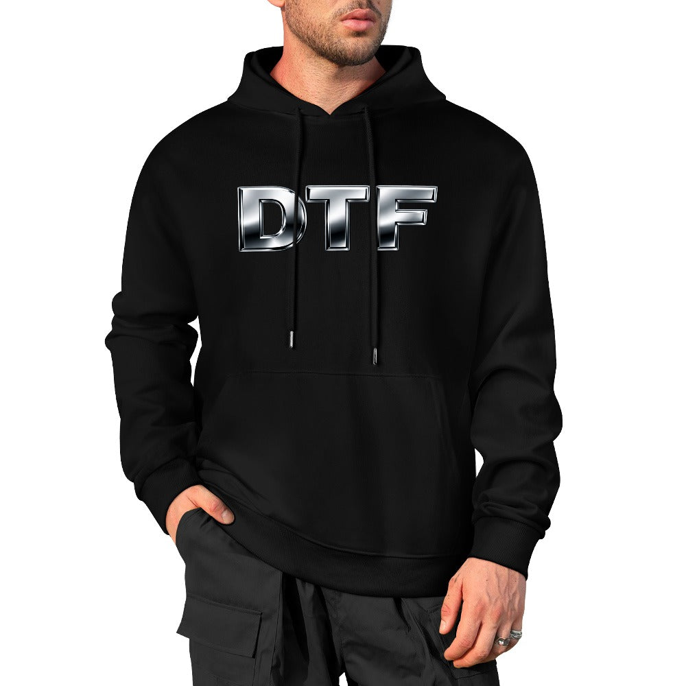 Taylor Boy™ Favorite Hoodies Collection- Signature Comfort Hoodie — High‑Quality 100% Cotton