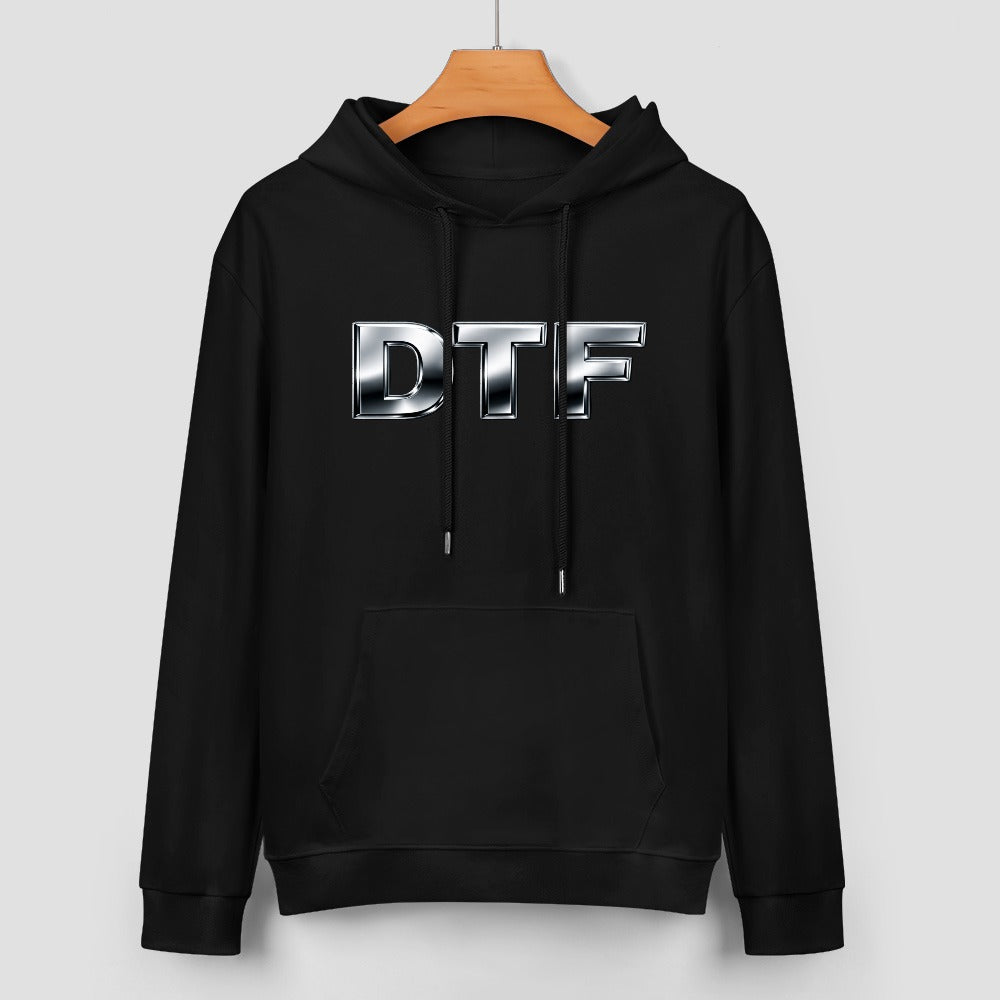 Taylor Boy™ Favorite Hoodies Collection- Signature Comfort Hoodie — High‑Quality 100% Cotton