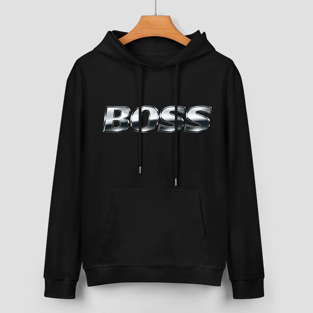 Taylor Boy™ Favorite Hoodies Collection- Signature Comfort Hoodie — High‑Quality 100% Cotton
