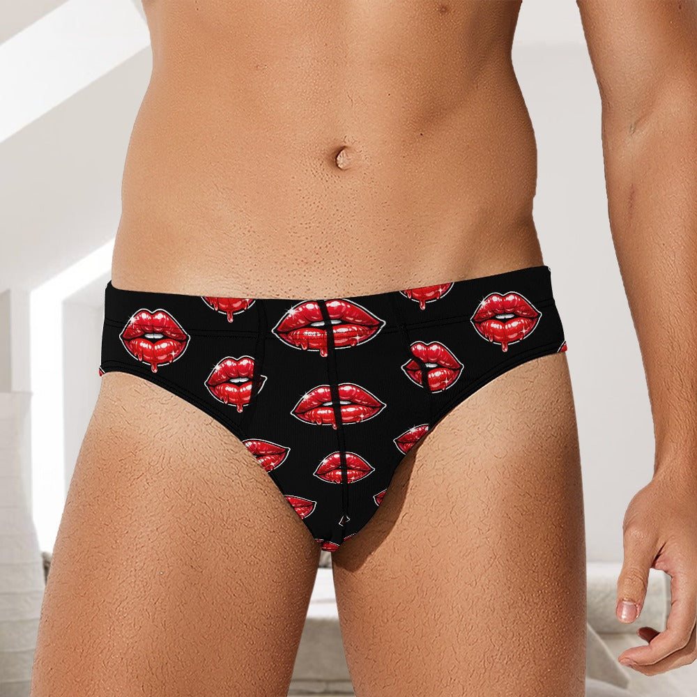 Multiple Designs - Bussy Brand Co Men's Briefs