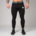 Taylor Boy's Favorite Sportswear Gyms Pants Mens Tracksuit Casual Pant Male Fitness Workout Pants Sweatpants Trousers Jogger Pants