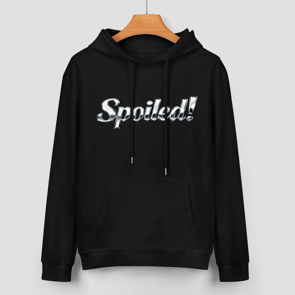 Taylor Boy™ Favorite Hoodies Collection- Signature Comfort Hoodie — High‑Quality 100% Cotton
