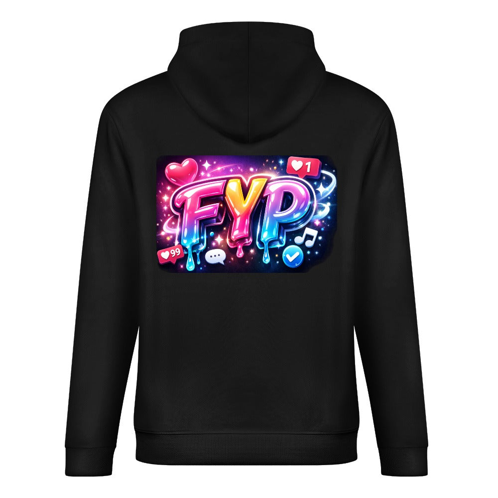 Taylor Boy™ Favorite Hoodies Collection- Signature Comfort Hoodie — High‑Quality 100% Cotton