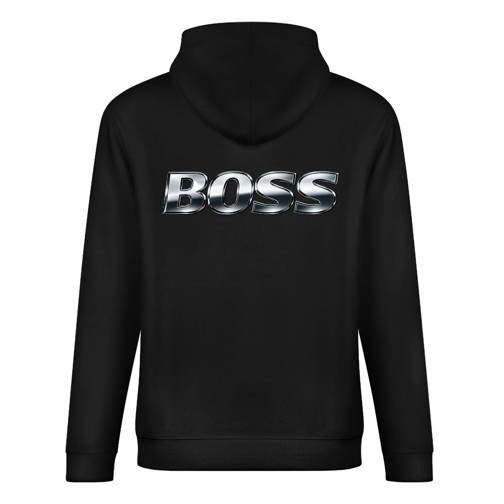 Taylor Boy™ Favorite Hoodies Collection- Signature Comfort Hoodie — High‑Quality 100% Cotton