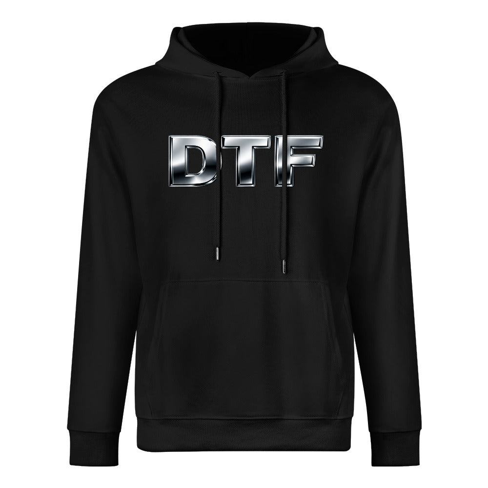 Taylor Boy™ Favorite Hoodies Collection- Signature Comfort Hoodie — High‑Quality 100% Cotton