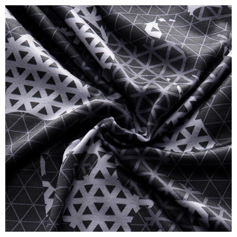 Taylor Boys Favorite! Great Deal! Mens Camo Compression Pants Fit wear Jogging Leggings