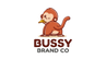 Bussy Brand Co - Home