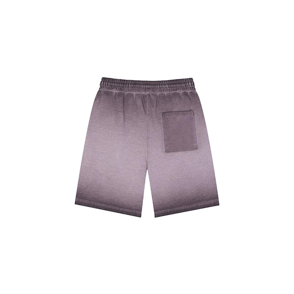 ADS-2MPSSX02-NY97N-A38698