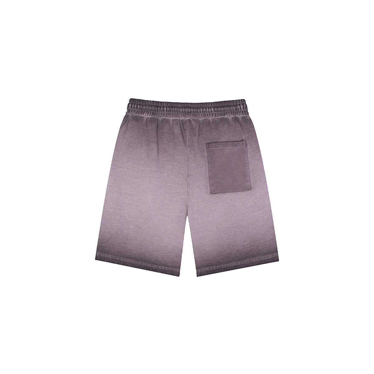 ADS-2MPSSX02-NY97N-A38698