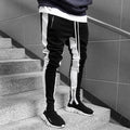 Taylor Boy's Favorite Mens Joggers Casual Pants Fitness Men Sportswear Tracksuit Bottoms Skinny Sweatpants Trousers or Pants