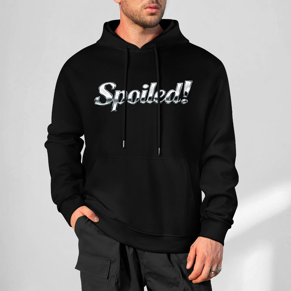 Taylor Boy™ Favorite Hoodies Collection- Signature Comfort Hoodie — High‑Quality 100% Cotton