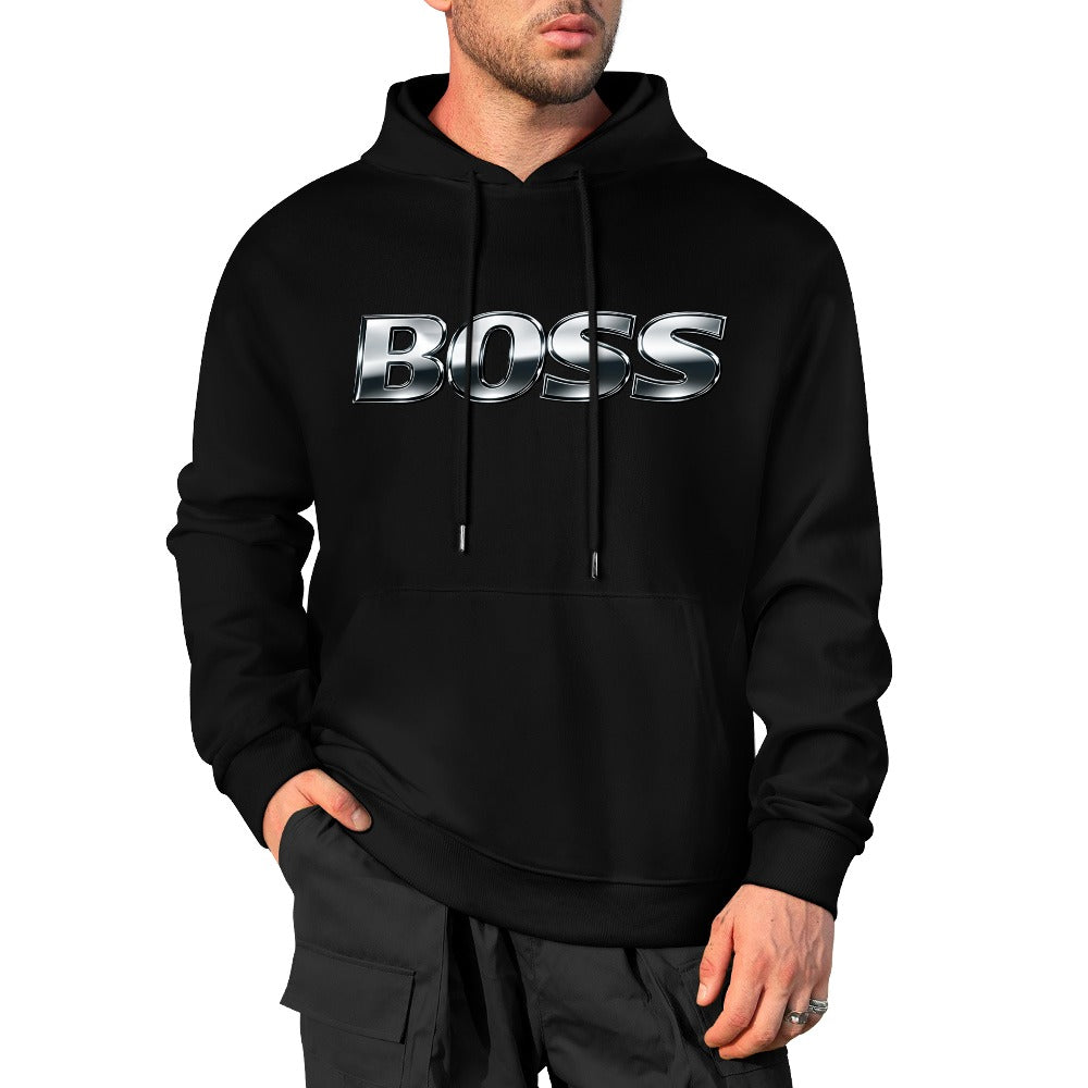 Taylor Boy™ Favorite Hoodies Collection- Signature Comfort Hoodie — High‑Quality 100% Cotton