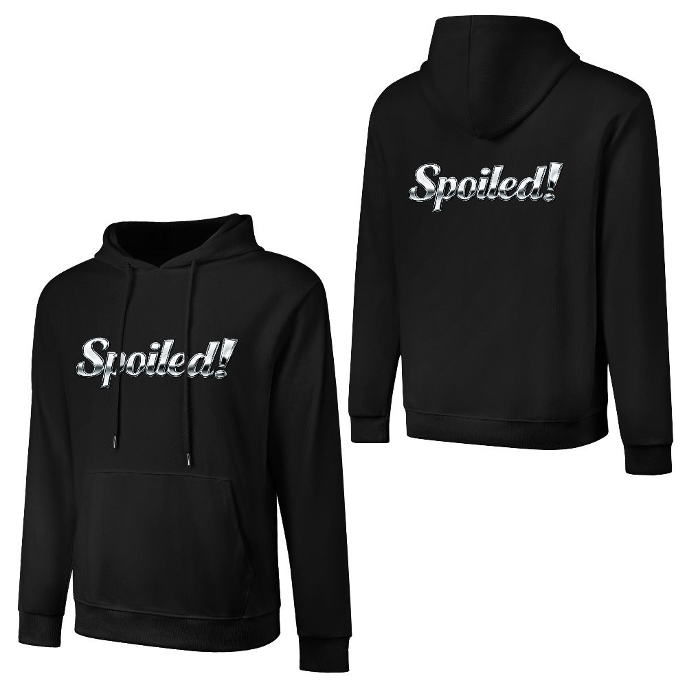 Taylor Boy™ Favorite Hoodies Collection- Signature Comfort Hoodie — High‑Quality 100% Cotton