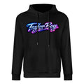 Taylor Boy™ Favorite Hoodies Collection- Signature Comfort Hoodie — High‑Quality 100% Cotton