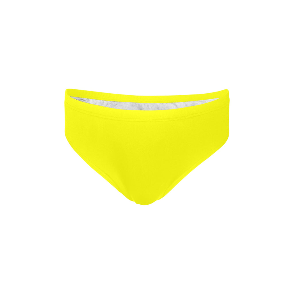 Multi Designs - Men's Swimming Briefs