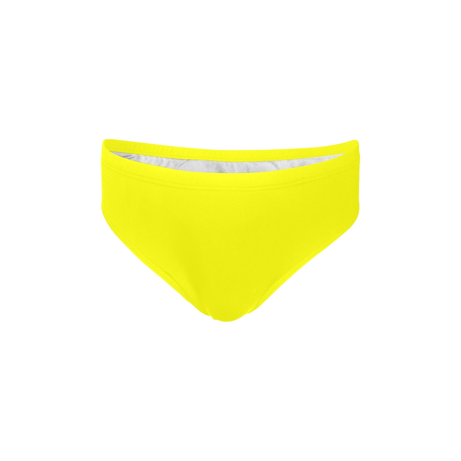 Multi Designs - Men's Swimming Briefs