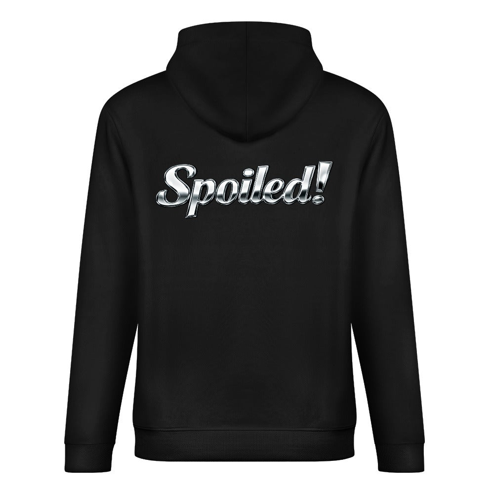 Taylor Boy™ Favorite Hoodies Collection- Signature Comfort Hoodie — High‑Quality 100% Cotton