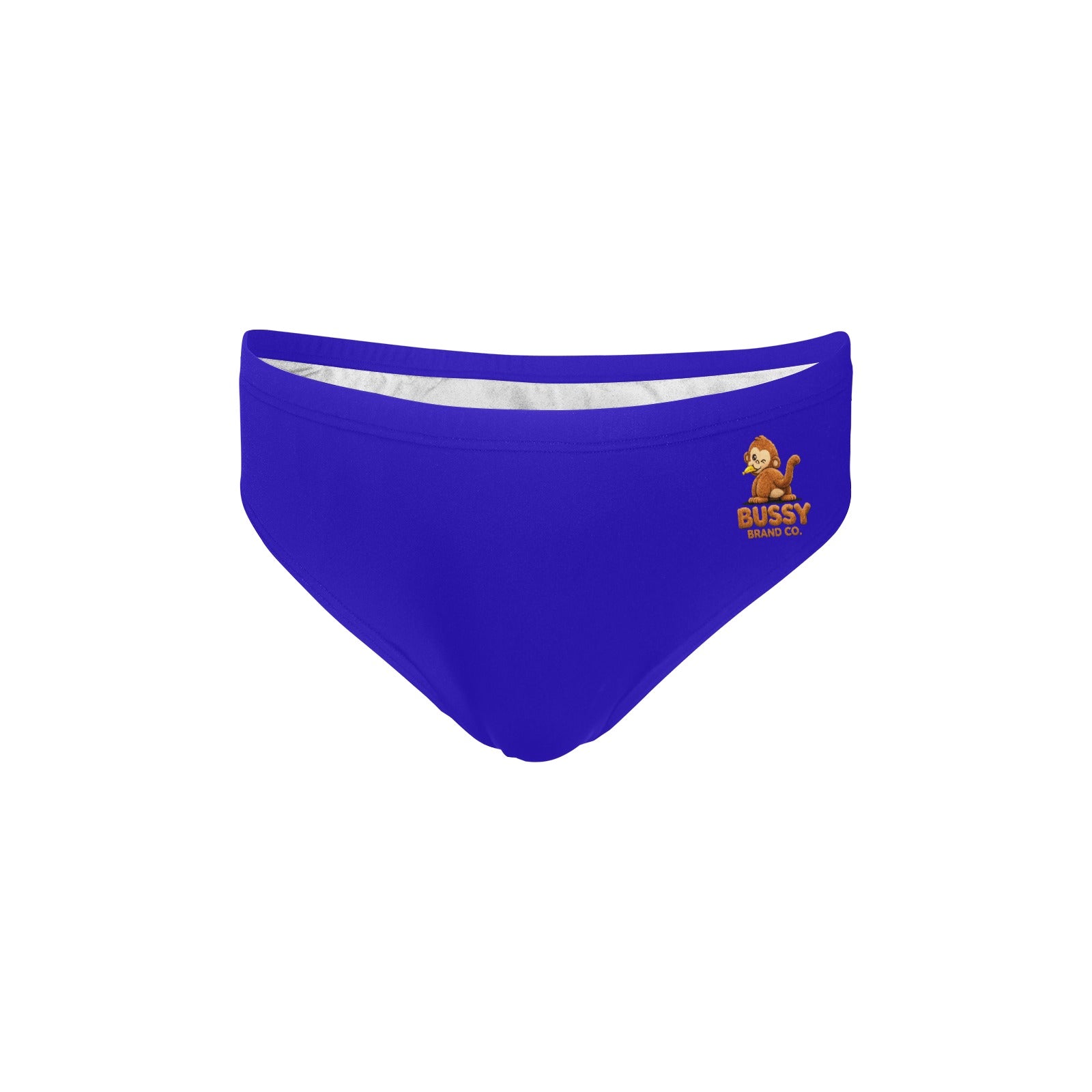 Multi Designs - Men's Swimming Briefs