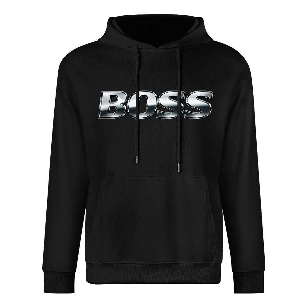 Taylor Boy™ Favorite Hoodies Collection- Signature Comfort Hoodie — High‑Quality 100% Cotton
