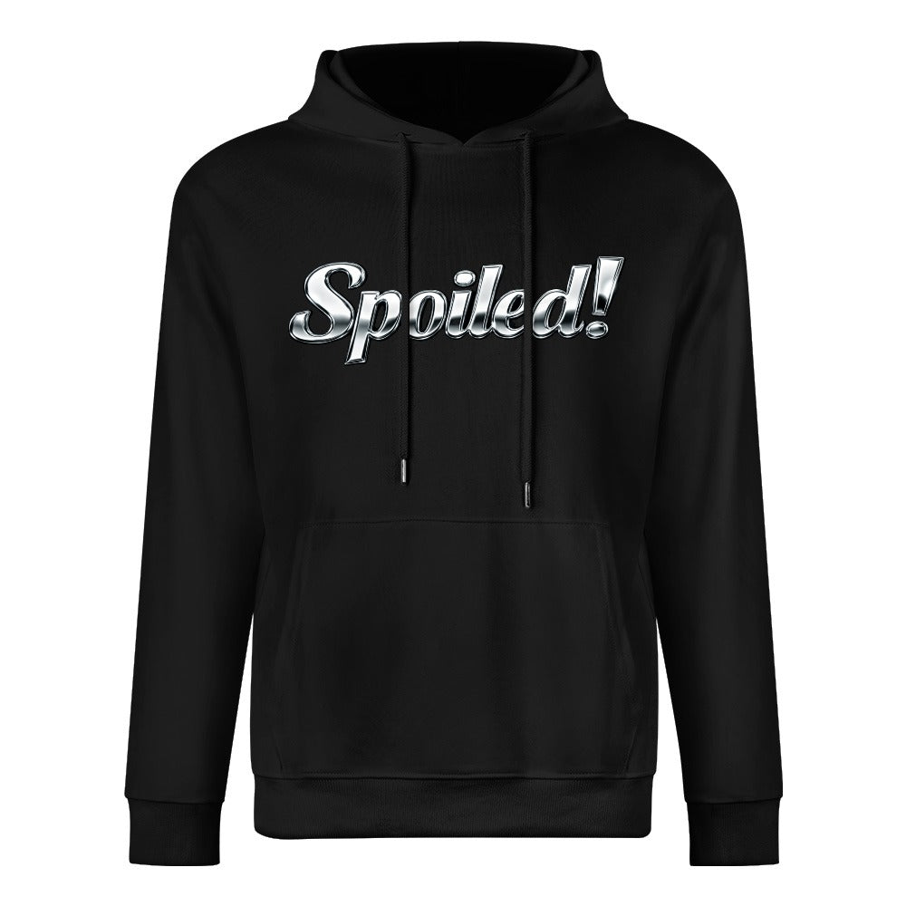 Taylor Boy™ Favorite Hoodies Collection- Signature Comfort Hoodie — High‑Quality 100% Cotton