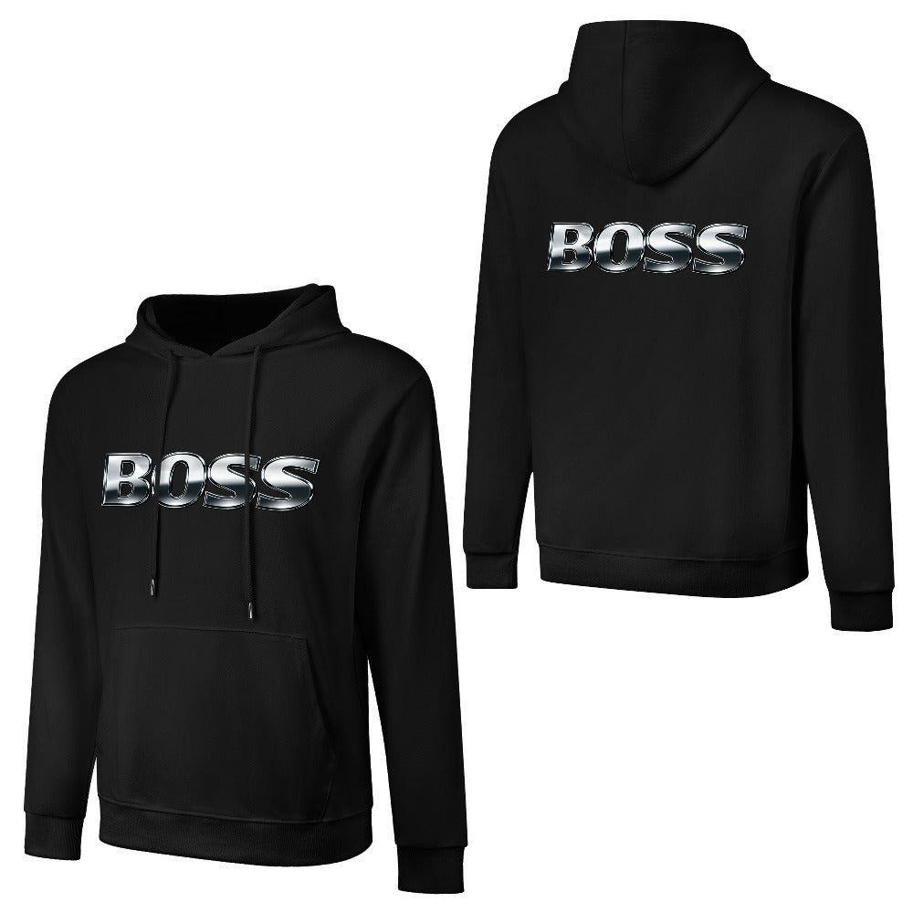 Taylor Boy™ Favorite Hoodies Collection- Signature Comfort Hoodie — High‑Quality 100% Cotton
